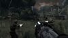 Turok - 26